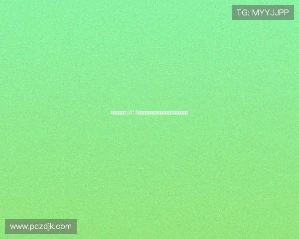 回望英雄联盟2013全明星赛点燃全球电竞热潮的经典瞬间记忆录