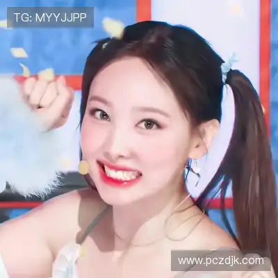 陶玺武
